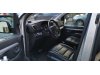 Slika 9 - Peugeot Expert Traveller VIP Business   - MojAuto