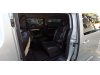 Slika 6 - Peugeot Expert Traveller VIP Business   - MojAuto