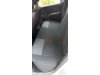 Slika 10 - Dacia Duster 1.5 dizel  - MojAuto