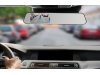 Slika 3 -  Retrovizor sa kamerom + rikverc kamera FULL HD! NOVO! Beograd - MojAuto