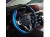 Slika 28 -  BMW prednji i zadnji znak / hauba i gepek vrata NOVO! BEOGRAD - MojAuto