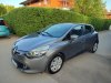 Slika 2 - Renault Clio 0.9 TCE Regist. CH  - MojAuto