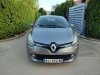 Slika 9 - Renault Clio 0.9 TCE Regist. CH  - MojAuto