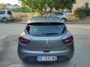 Slika 5 - Renault Clio 0.9 TCE Regist. CH  - MojAuto
