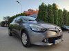 Slika 7 - Renault Clio 0.9 TCE Regist. CH  - MojAuto