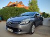 Slika 1 - Renault Clio 0.9 TCE Regist. CH  - MojAuto