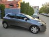 Slika 8 - Renault Clio 0.9 TCE Regist. CH  - MojAuto