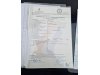 Slika 5 - VW Passat 2.0TDI  - MojAuto