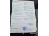 Slika 6 - VW Passat 2.0TDI  - MojAuto