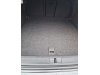 Slika 21 - VW Passat 2.0TDI  - MojAuto