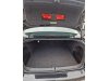 Slika 20 - VW Passat 2.0TDI  - MojAuto