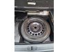 Slika 19 - VW Passat 2.0TDI  - MojAuto