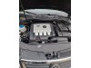 Slika 18 - VW Passat 2.0TDI  - MojAuto