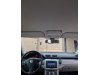 Slika 8 - VW Passat 2.0TDI  - MojAuto