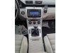 Slika 9 - VW Passat 2.0TDI  - MojAuto