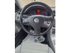 Slika 10 - VW Passat 2.0TDI  - MojAuto