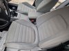 Slika 11 - VW Passat 2.0TDI  - MojAuto