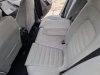 Slika 13 - VW Passat 2.0TDI  - MojAuto