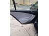 Slika 14 - VW Passat 2.0TDI  - MojAuto