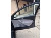 Slika 16 - VW Passat 2.0TDI  - MojAuto