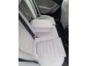 Slika 17 - VW Passat 2.0TDI  - MojAuto