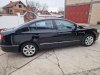 Slika 1 - VW Passat 2.0TDI  - MojAuto