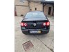 Slika 4 - VW Passat 2.0TDI  - MojAuto