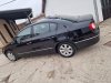 Slika 2 - VW Passat 2.0TDI  - MojAuto