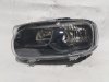 Slika 1 -  176. Far levi CITROEN Berlingo 3, od 2018. do 2025.g. - MojAuto