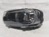 Slika 2 -  176. Far levi CITROEN Berlingo 3, od 2018. do 2025.g. - MojAuto