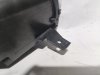 Slika 6 -  176. Far levi CITROEN Berlingo 3, od 2018. do 2025.g. - MojAuto