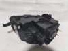 Slika 8 -  176. Far levi CITROEN Berlingo 3, od 2018. do 2025.g. - MojAuto