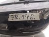 Slika 12 -  176. Far levi CITROEN Berlingo 3, od 2018. do 2025.g. - MojAuto