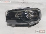 polovni delovi  176. Far levi CITROEN Berlingo 3, od 2018. do 2025.g.