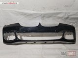 polovni delovi  Prednji branik M sport BMW serije 7, G11,G12, 2015-2019.g.