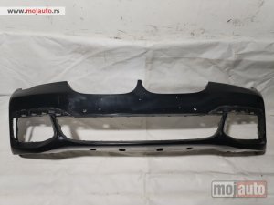 polovni delovi  Prednji branik M sport BMW serije 7, G11,G12, 2015-2019.g.