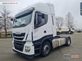 polovni kamioni Iveco AS440ST/P 4kom.