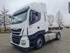 Slika 1 - Iveco AS440ST/P 4kom. - MojAuto