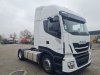 Slika 2 - Iveco AS440ST/P 4kom. - MojAuto