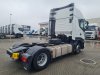 Slika 3 - Iveco AS440ST/P 4kom. - MojAuto