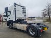 Slika 4 - Iveco AS440ST/P 4kom. - MojAuto