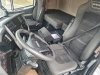 Slika 5 - Iveco AS440ST/P 4kom. - MojAuto