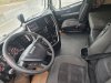 Slika 6 - Iveco AS440ST/P 4kom. - MojAuto