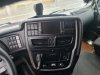 Slika 7 - Iveco AS440ST/P 4kom. - MojAuto