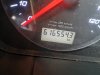Slika 8 - Iveco AS440ST/P 4kom. - MojAuto