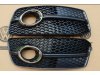 Slika 1 -  Audi Q5 / 8R / S-Line / 2008-2012 / Resetke maglenki / ORIGINAL - MojAuto