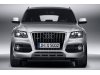 Slika 4 -  Audi Q5 / 8R / S-Line / 2008-2012 / Resetke maglenki / ORIGINAL - MojAuto