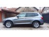 Slika 7 - BMW X3 2.0D  - MojAuto