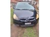 Slika 1 - Mitsubishi Colt   - MojAuto