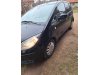 Slika 2 - Mitsubishi Colt   - MojAuto